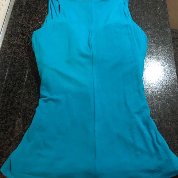 Blouse - Picture 6 of 6